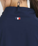 Women's Blouson adabat golf wear