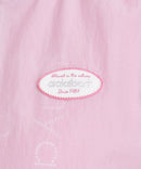 Women's Blouson adabat golf wear
