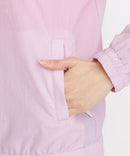 Women's Blouson adabat golf wear
