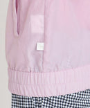 Women's Blouson adabat golf wear