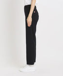 Women's Pants adabat golf wear