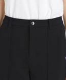 Women's Pants adabat golf wear