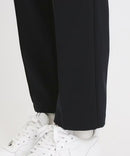 Women's Pants adabat golf wear