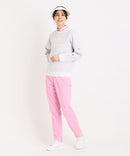 Women's Pants adabat golf wear