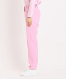 Women's Pants adabat golf wear