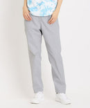 Women's Pants adabat golf wear