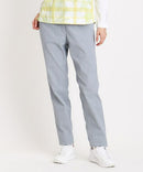 Women's Pants adabat golf wear