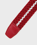 ベルト レディース アダバット adabat  ゴルフ