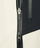 レインブルゾン レディース アダバット adabat  ゴルフウェア