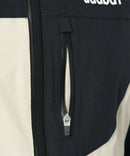 レインブルゾン レディース アダバット adabat  ゴルフウェア