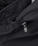 レインブルゾン レディース アダバット adabat  ゴルフウェア