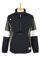 Men's trainer PW CIRCULUS golf wear