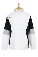 Men's trainer PW CIRCULUS golf wear