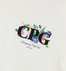 Hoodie Women's CPG Golf CPG GOLF Golf Wear