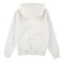 Hoodie Women's CPG Golf CPG GOLF Golf Wear