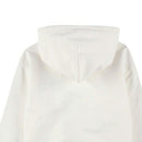 Hoodie Women's CPG Golf CPG GOLF Golf Wear