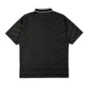 男士高頸襯衫CPG高爾夫CPG高爾夫高爾夫服裝