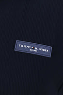 Polo shirt for women Tommy Hilfiger Golf TOMMY HILFIGER GOLF Japanese genuine product Golf wear