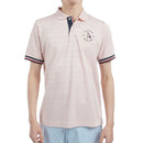 Men's polo shirt TOMMY HILFIGER GOLF Japanese genuine product Golf wear