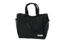 Tote bag for men and women TFW 49 golf