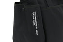 Tote bag for men and women TFW 49 golf