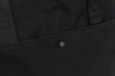 Tote bag for men and women TFW 49 golf