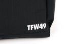 Tote bag for men and women TFW 49 golf