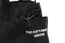 Tote bag for men and women TFW 49 golf