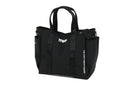 Tote bag for men and women TFW 49 golf