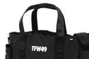 Tote bag for men and women TFW 49 golf