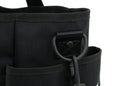 Tote bag for men and women TFW 49 golf