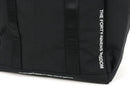 Tote bag for men and women TFW 49 golf
