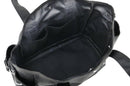 Tote bag for men and women TFW 49 golf