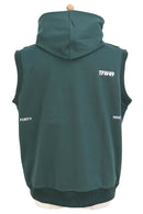 Vest  Men's TFW 49 2025 Spring/Summer New Golf Wear