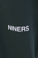 Vest  Men's TFW 49 2025 Spring/Summer New Golf Wear