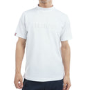 ハイネックシャツ メンズ トミー ヒルフィガー ゴルフ TOMMY HILFIGER GOLF 日本正規品  ゴルフウェア