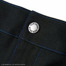 Women's Skirt New Era Golf New Era NEW ERA Authentic Japanese Golf Wear