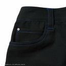 Women's Skirt New Era Golf New Era NEW ERA Authentic Japanese Golf Wear