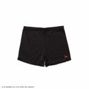 Women's Skirt New Era Golf New Era NEW ERA Authentic Japanese Golf Wear