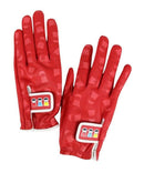 Golf Gloves for Women PICONE CLUB Golf