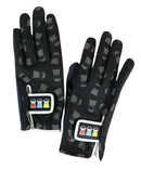 Golf Gloves for Women PICONE CLUB Golf