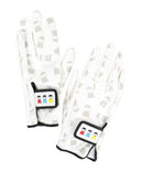 Golf Gloves for Women PICONE CLUB Golf
