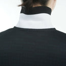 Polo shirt for women Admiral Golf Admiral Golf Japan genuine product Golf wear