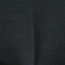 Polo shirt for women Admiral Golf Admiral Golf Japan genuine product Golf wear