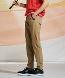 Long pants for men Archivio golf wear
