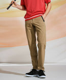 Long pants for men Archivio golf wear