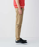 Long pants for men Archivio golf wear