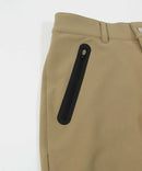 Long pants for men Archivio golf wear