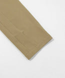Long pants for men Archivio golf wear