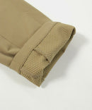 Long pants for men Archivio golf wear